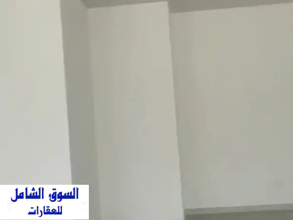فرصة العمر بالرياض! محل تجاري 61م بموقع ذهبي - استثمر بـ 300 ألف (لتنازل الإيجار)
