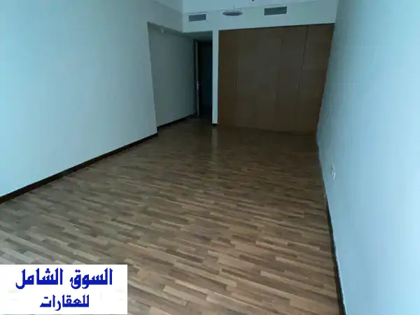 مكتب فاخر للإيجار بالمجاز 3 الشارقة | تصميم سكني...