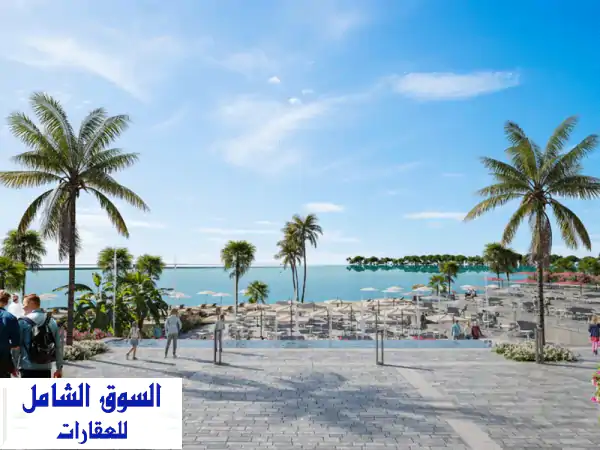 أجمل مكان الشارقة: فلل وتوين هاوس أراد – راحة،...