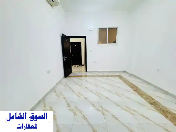 استوديو فاخر للإيجار بمدينة شخبوط | شامل الفواتير...