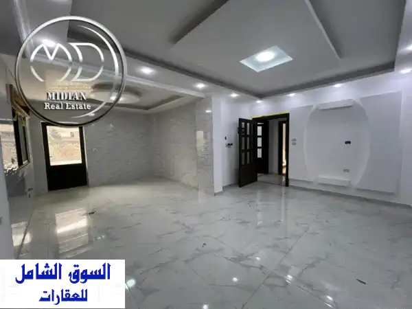 حلم السكن الفاخر يتحقق: شقق جديدة 170م سوبر ديلوكس...