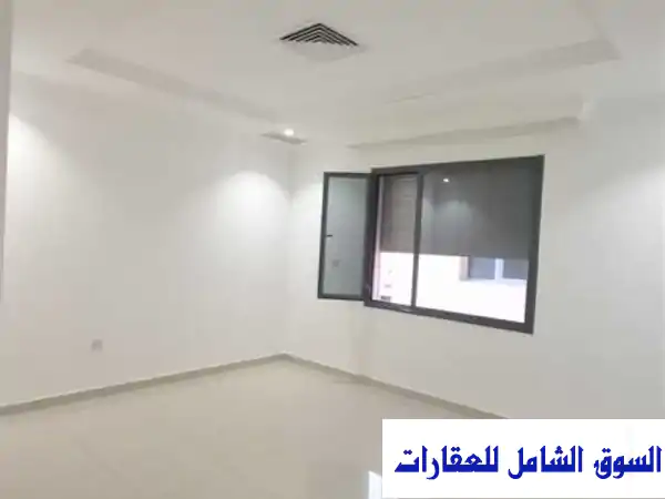 شقق فاخرة للإيجار بالصديق ق5 | 3 غرف نوم بموقع مميز ومرافق متكاملة - فرصتك الذهبية!