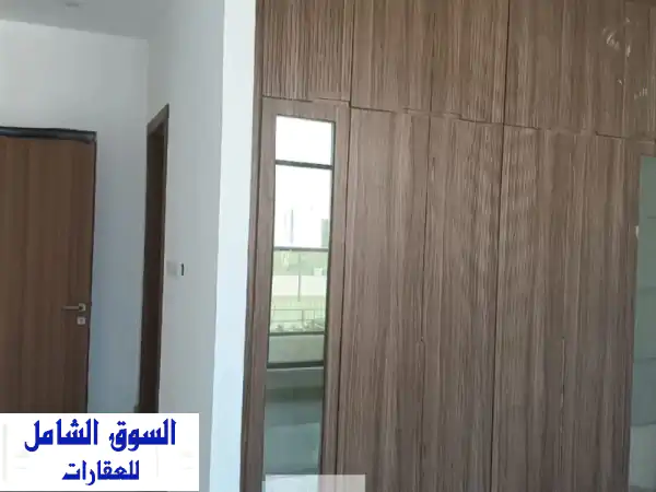 للبيع فيلا فاخرة ومستقلة بالشامخة | ريمان 2 حوض 35 |...
