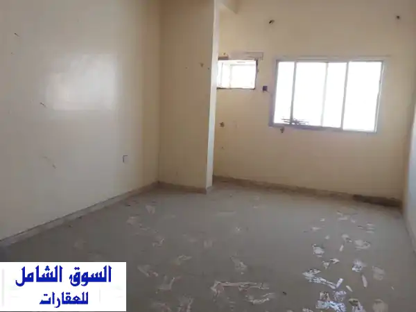 استثمار العمر في النعيمية 2، عجمان: بناية...