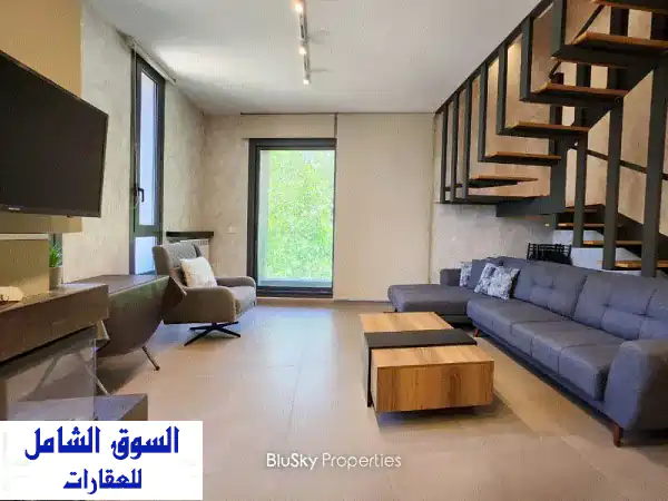 فرصة استثنائية: شاليه دوبلكس فاخر للبيع في...