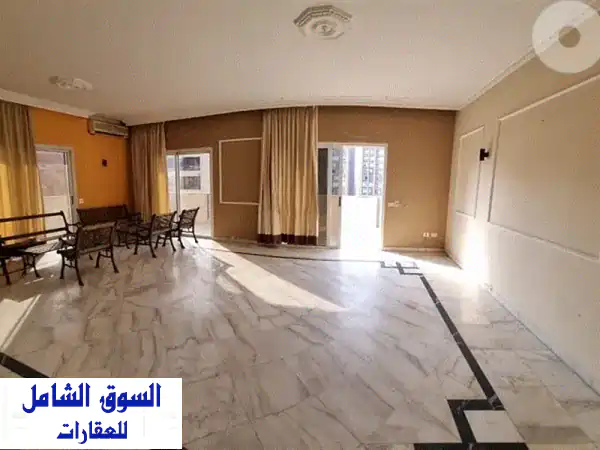 شقة أحلامك في الروشة: تراس بانورامي 160م وإطلالة...