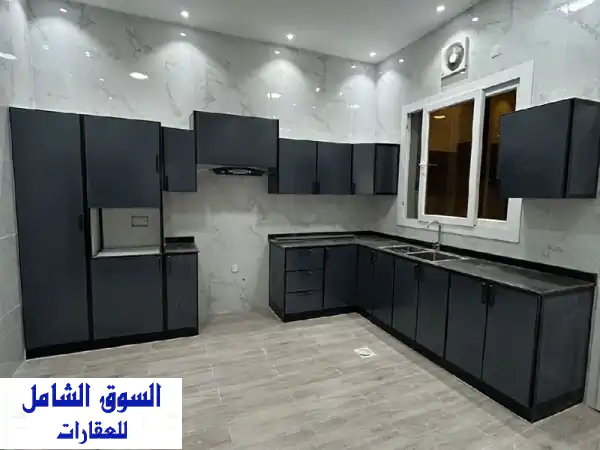 ✨ فيلا راقية للإيجار بمسقط / غلا (المرتفعات) - جاهزة للسكن فوراً بـ 300 ر.ع. شامل الخدمات! ✨