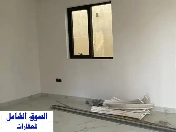 فرصة لا تعوض: فيلا ديلوكس فاخرة بالزاهية 4 غرف نوم + مسبح خاص | تملك حر وشامل