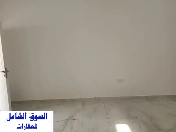 استوديو راقي للإيجار بمدينة زايد الجديدة | شامل...