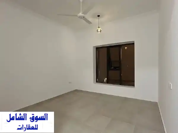 ✨ فيلا راقية للإيجار بمسقط / غلا (المرتفعات) -...