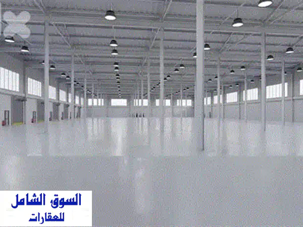 فرصة استثمارية ذهبية: معرض فاخر 200 م² في قلب الروشة برايم، بيروت | AM195