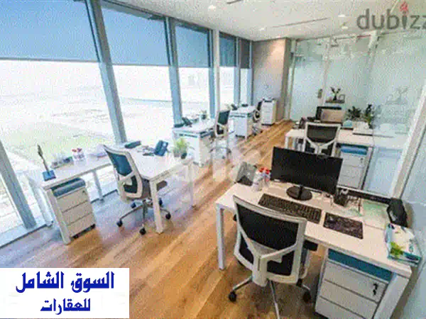 فرصة ذهبية: محل تجاري فخم للإيجار 180م² على الطريق الرئيسي | حرش ثابت سن الفيل