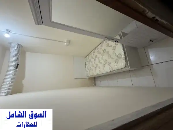 ✨ أول ساكن | ايجار بارتشن وسراير بعجمان الصناعية –...