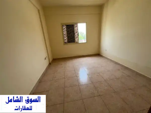 استوديو أحلامك للإيجار السنوي في عجمان! النعيمية...
