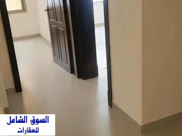 فرصة مميزة: شقة عائلية فسيحة للإيجار بجدحفص - 3 غرف...