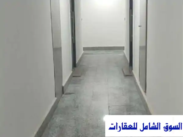 استوديو مميز للإيجار في الكوثر القديم، الغردقة | 🌴 إطلالة مسبح وخدمات متكاملة 🏊‍♂️
