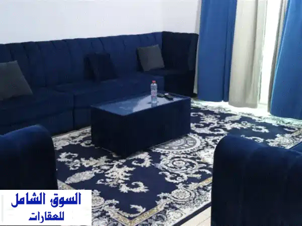 فرصة لا تُعوَّض! شقة غرفتين وصالة للبيع بتنازل 215 ألف درهم في أبراج السيتي تاور عجمان | استثمار بعائد شهري 5000 درهم