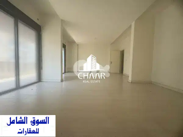 مكتب أحلامك للايجار في سوديكو - 220م² موقع استراتيجي...