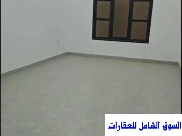 شقة أحلامك بالمنقف: للإيجار الفاخر، 3 غرف نوم،...