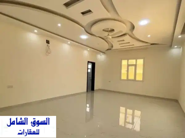 فرصة ذهبية: شقة راقية للإيجار في بوشر، مسقط |...