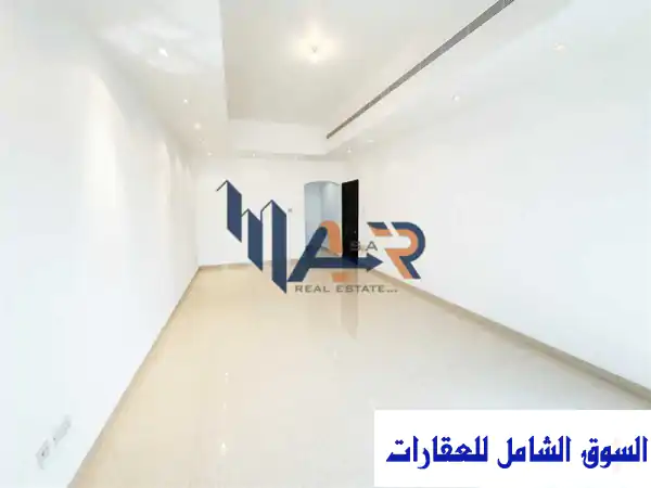 فيلا الأحلام للإيجار بمدينة محمد بن زايد أبوظبي |...