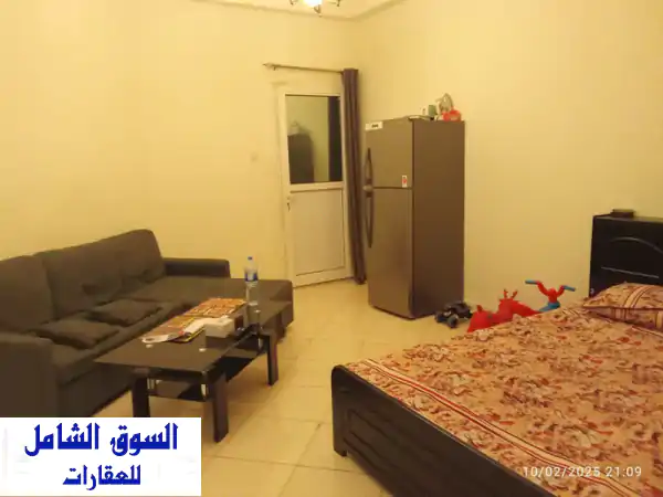 فرصة ذهبية: استوديو للبيع في أورينت تاور بإعادة بيع – ادفع 185 ألف وقسط 3400 درهم!