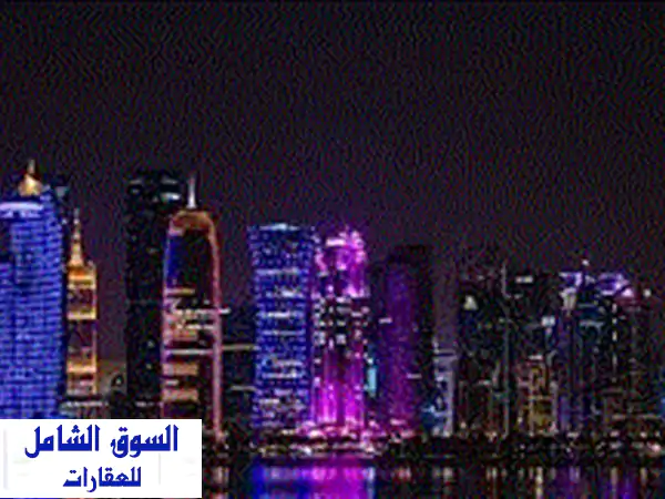 فرصة استثمارية ذهبية: تملك عقارات (فنادق،...