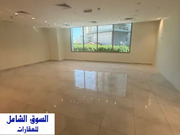 ✨ ميزانين فخم للإيجار ببرج الشرق، العاصمة | 300 متر...