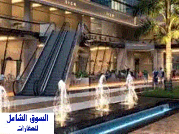 استثمارك الذهبي ينتظرك: عيادة للبيع بالعاصمة...