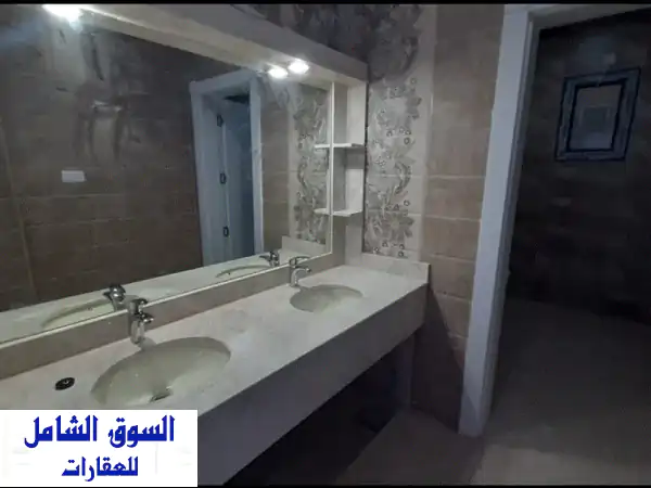 فرصة ذهبية: بيت حكومي دورين شمال غرب الصليبيخات ق2...