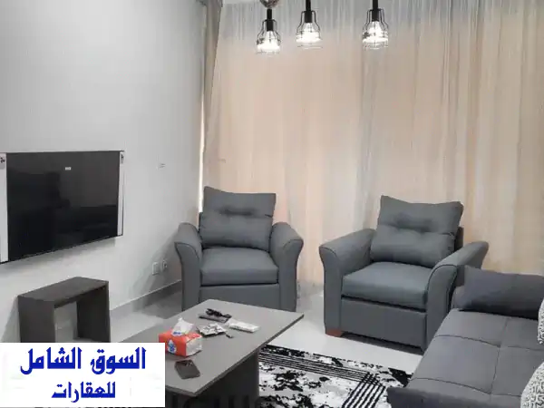 شاليه 80م بمراسي بالتقسيط: بحري | أقل سعر في...