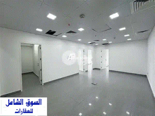 فرصة استثنائية! محل تجاري فاخر 185م² للإيجار في قلب الأشرفية، بيروت - السيافي | موقع أحلام مشروعك!