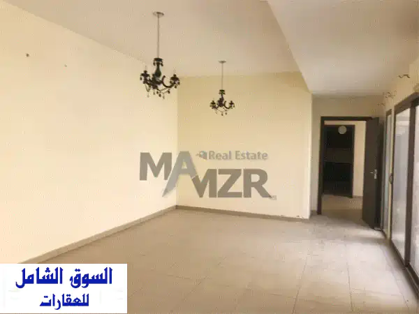 للبيع بيت شعبي في جزيرة ياس عبارة عن 5 غرف  8 حمامات...