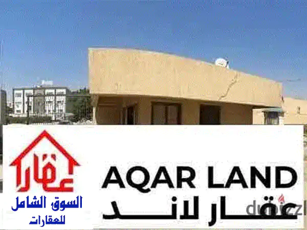 فرصة ذهبية: مصنع 1700م2 صافي للإيجار بالعاشر من رمضان...