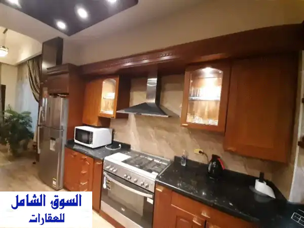 🌟 فيلا الأحلام للبيع بالتجمع الخامس - الشويفات فلل | تشطيب هاي سوبر ديلوكس | حديقة خاصة وحمام سباحة 🏊‍♂️