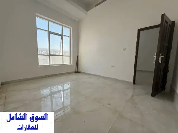 استوديو فاخر للإيجار في الشامخة | سوبر لوكس، أول ساكن، شامل كل شيء!