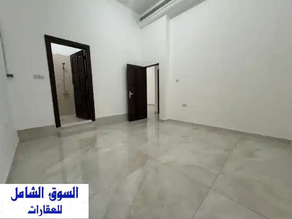 استوديو فاخر للإيجار في الشامخة | سوبر لوكس، أول...