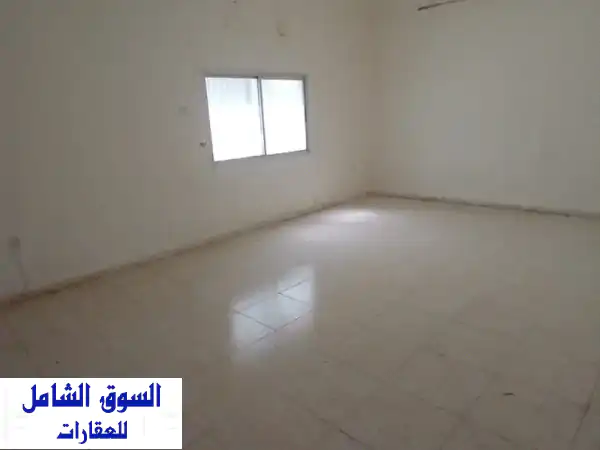 فرصة استثمارية لا تُعوض: بناية سكنية للإيجار...