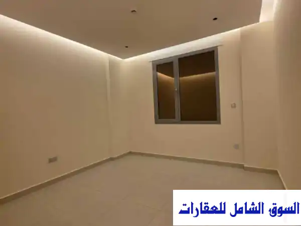 شقة عائلية مثالية للإيجار في السالمية | 3 غرف نوم، موقع حيوي، وخدمات متكاملة