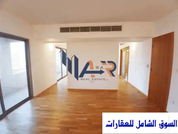 فرصة ذهبية: فيلا راقية للإيجار في الراحة جاردن أبو ظبي - حديقة خاصة، 3 غرف وصالات بسعر 190 ألف!