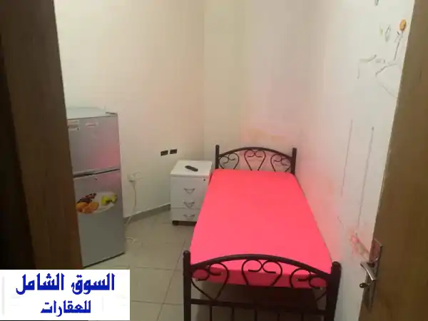 عيش الرفاهية بكورنيش عجمان! بارتشنات شبابية...