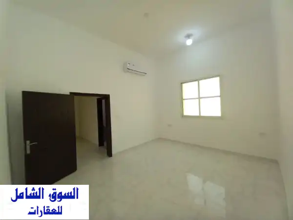 شقة العمر بإيجار مميز بالرياض! جنوب الشامخة 2 غرف...