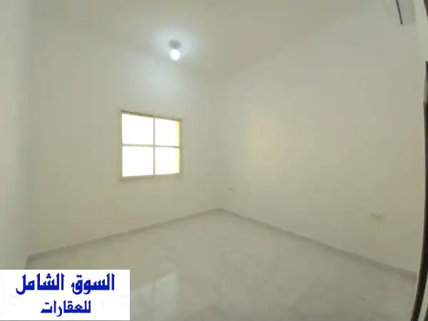 شقة العمر بإيجار مميز بالرياض! جنوب الشامخة 2 غرف | شاملة الماء والكهرباء والصيانة | دفع شهري ميسر.