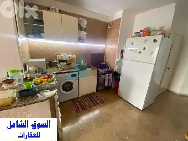 امتلك شاليهك الفاخر في فيطرون: 3 غرف نوم، إطلالة جبلية ساحرة في Satellity Resort (AM66.C.14)