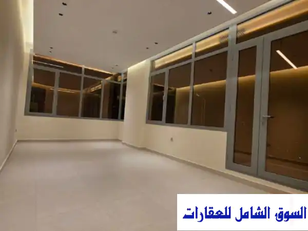 شقة عائلية مثالية للإيجار في السالمية | 3 غرف نوم،...