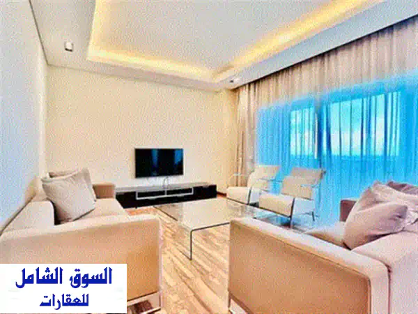 شقة أحلامك للايجار في الحازمية مار تقلا، بعبدا: 400م² فخامة، 4 غرف (ماستر)، سبا خاص، هدوء ورفاهية!