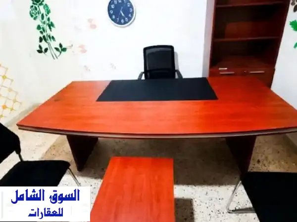 مكاتب للإيجار في مصفح الصناعية أبوظبي: جاهزة،...