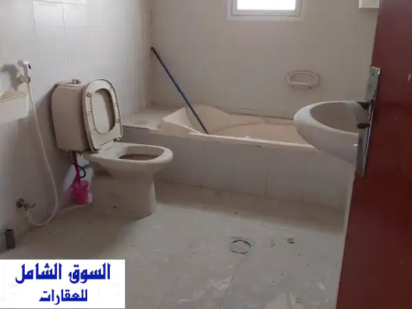 فرصة استثمارية لا تُعوض: بناية سكنية للإيجار في النعيمية 2 عجمان | موقع استراتيجي وخدمات متكاملة