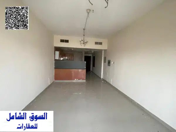 تملّك استوديو أحلامك في أبراج النعيمية عجمان |...
