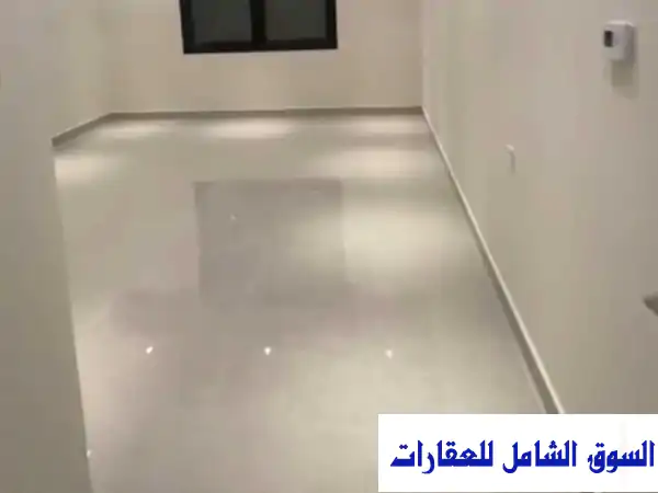🌟 شقق للإيجار بسلوي حولي 🌟 أول ساكن | تشطيب...